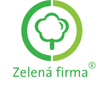 www.zelenafirma.cz